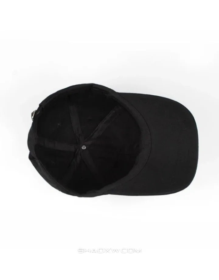 Dead Rabbit Cap