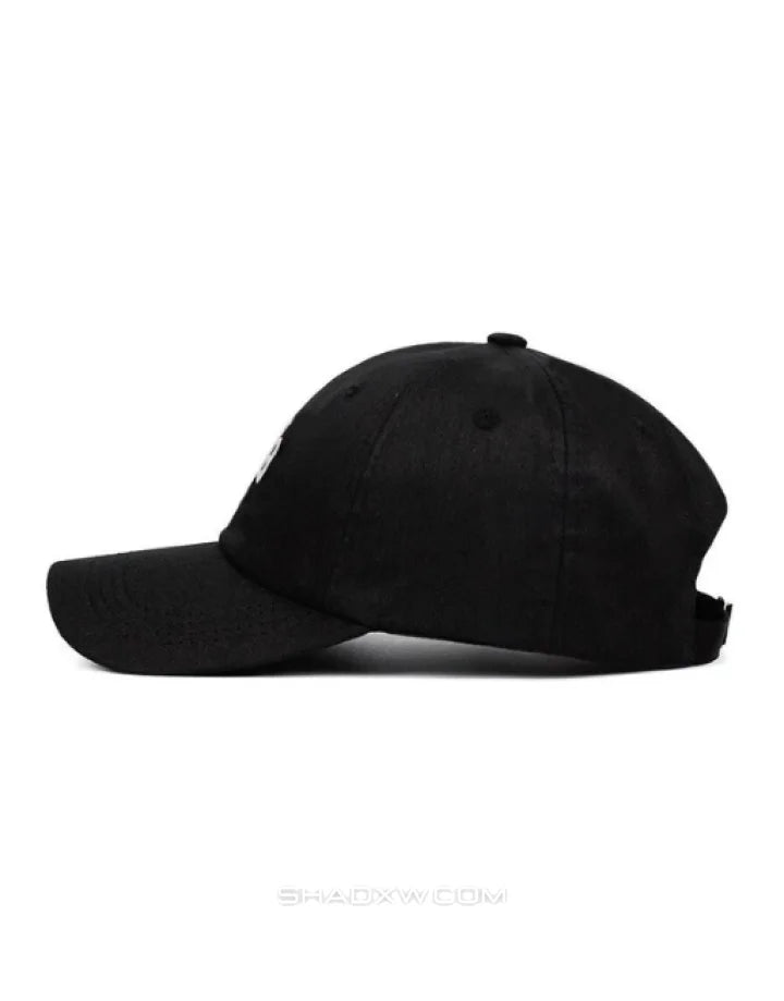 Dead Rabbit Cap