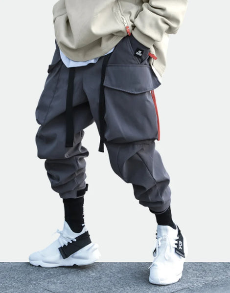 【新品】AFDICEGEAR SHELTER PANTS TAILOR MADE 新品】AFDICEGEAR SHELTER PANTS TAILOR MADE