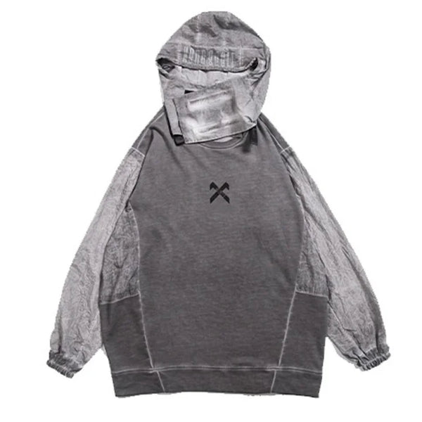 hoodie-with-removable-hood-