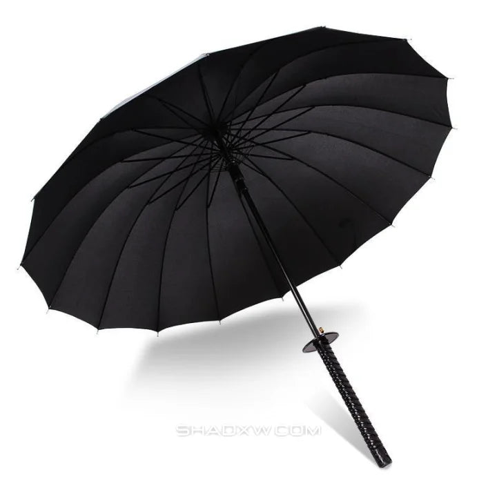 Katana Umbrella