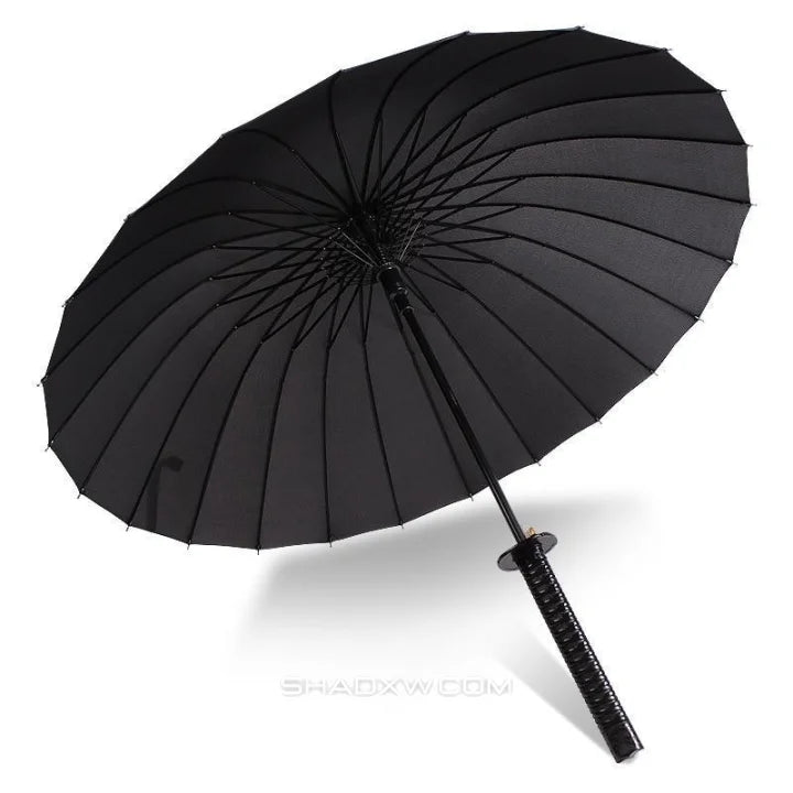 Katana Umbrella