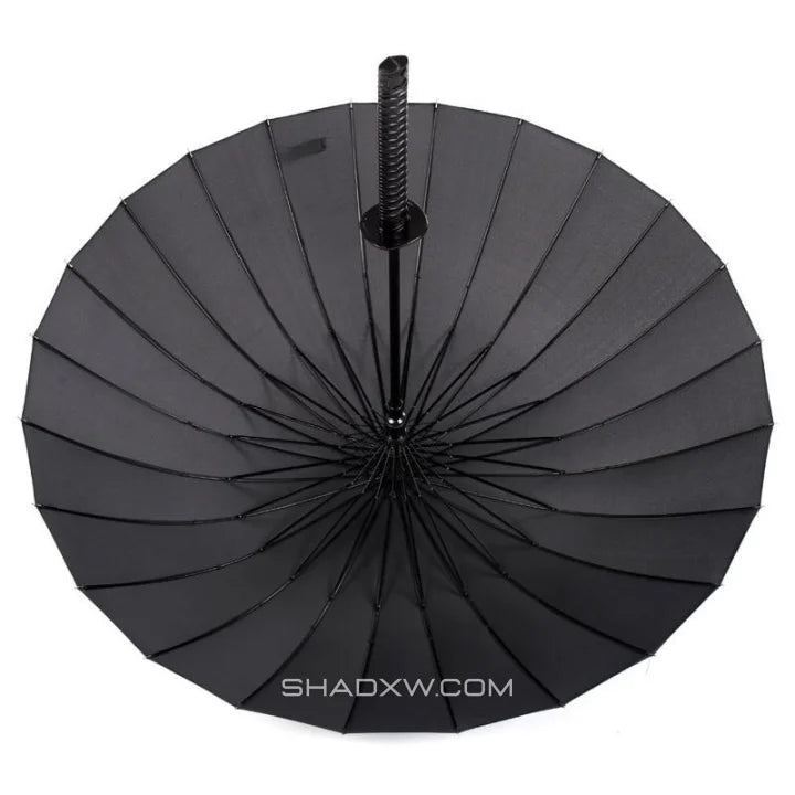 Katana Umbrella