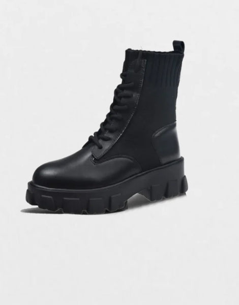ladies-army-boots-techwear- ladies-army-boots-techwear-