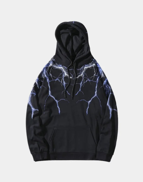 ★Thunder Boxed Bolt Hoodie 関税込★ THUHoodieFB_1_grande.png?v=