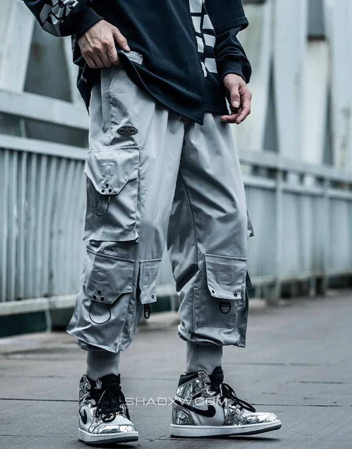 Lunarcore Pants