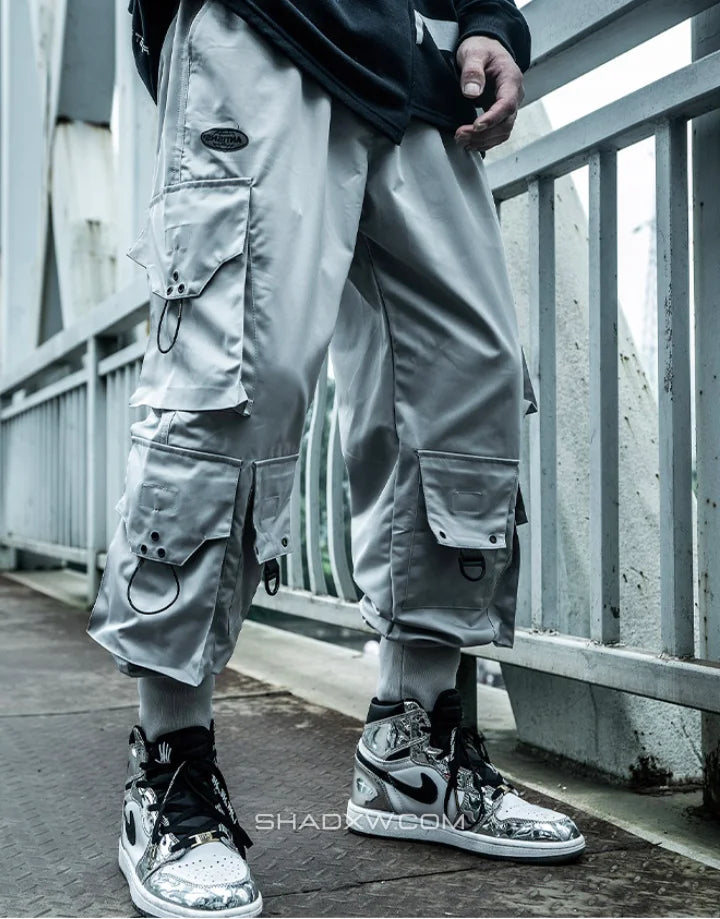 Lunarcore Pants