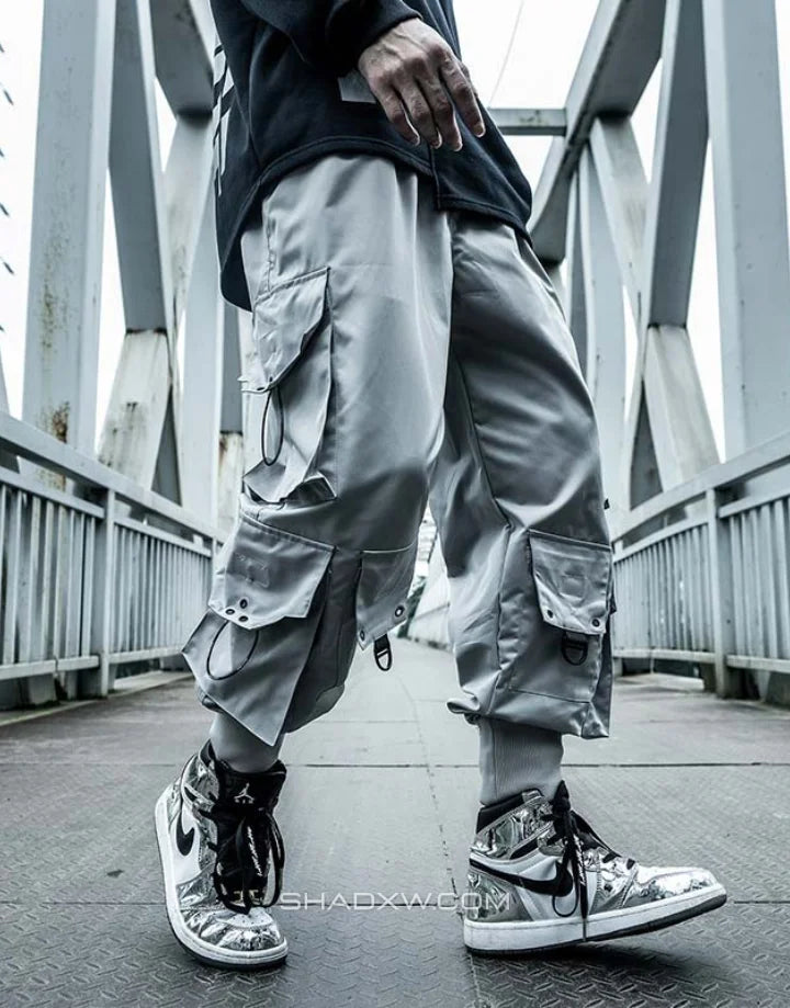 Lunarcore Pants