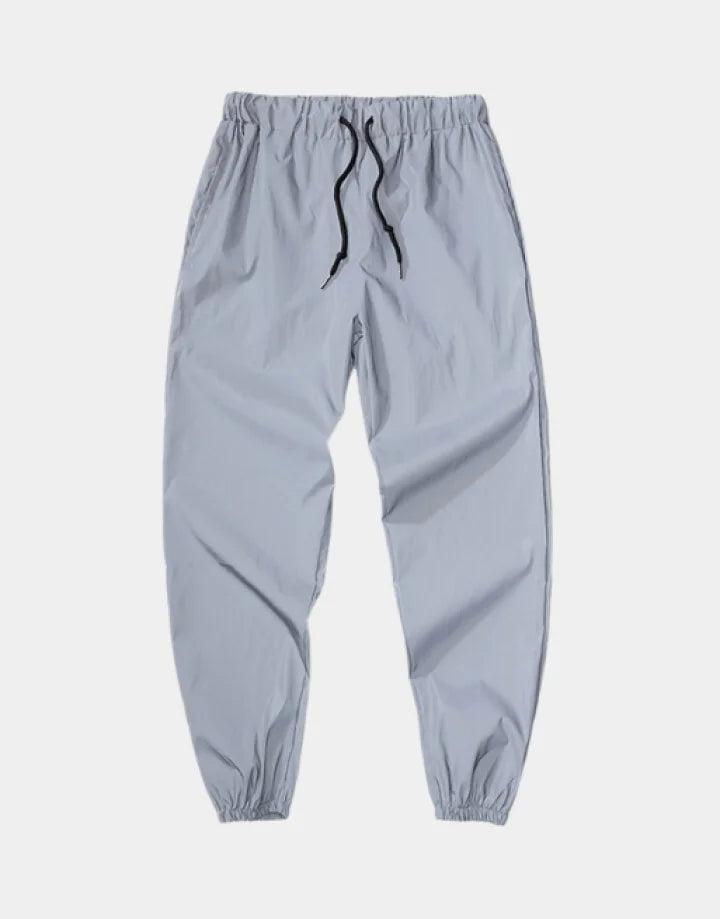 Reflection Pants | Techwear