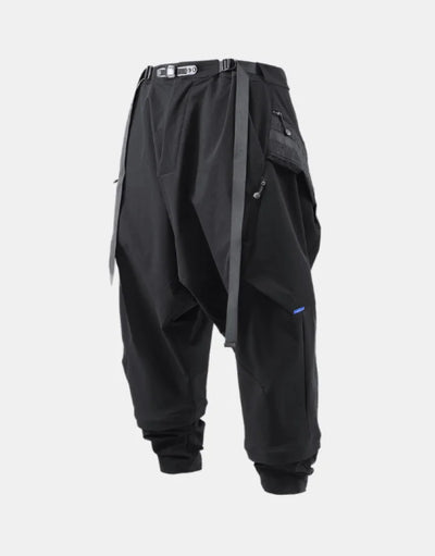 Reindee lusion pants
