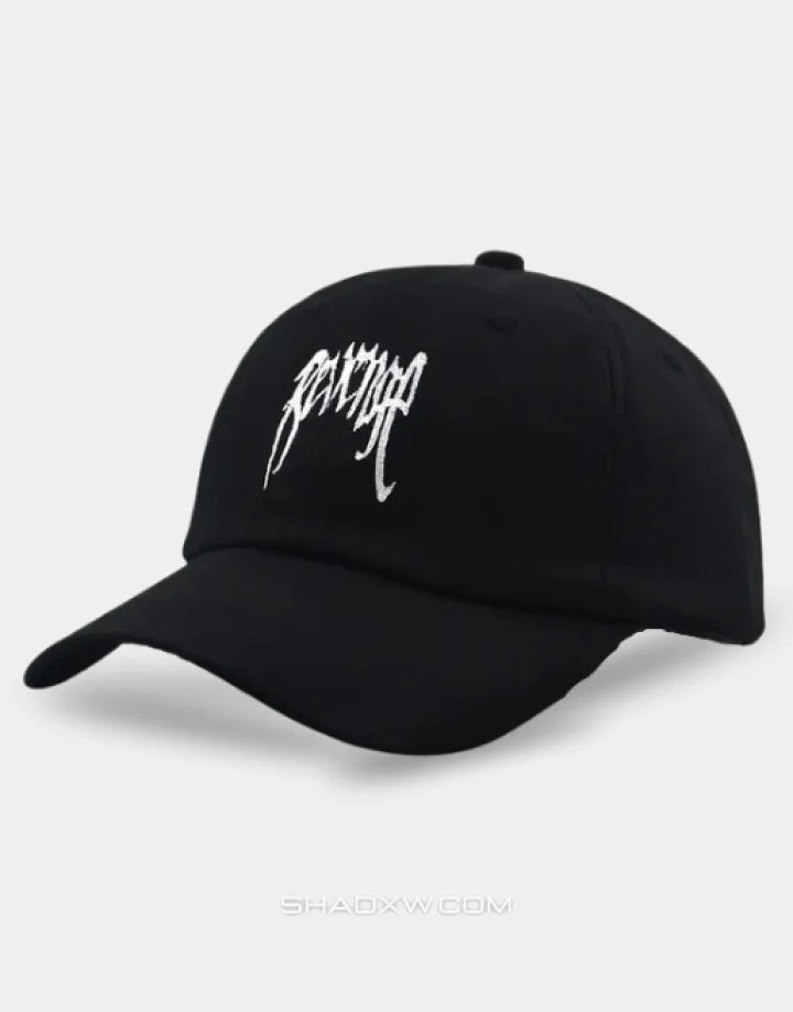 Revenge Hat