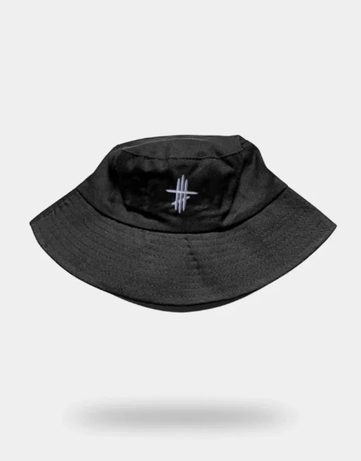 Streetwear Bucket Hat