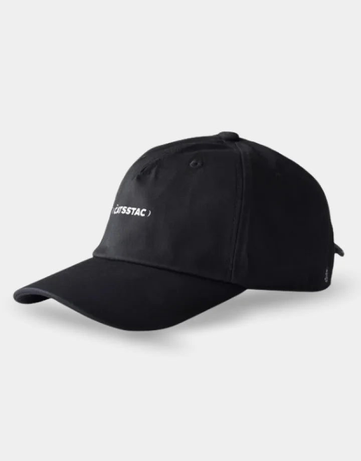 Tactical baseball cap