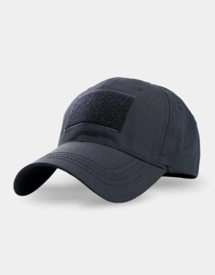 Tactical Cap