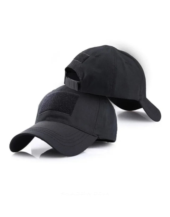 Tactical Cap