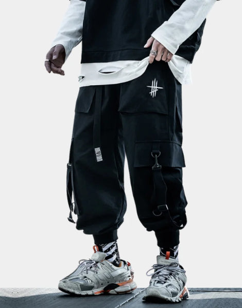 Hybrid Pants in Slim Fit | Gap