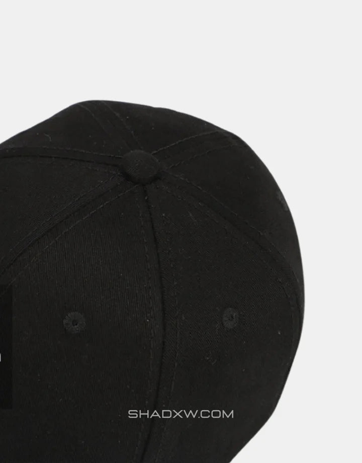 Techwear Baseball Cap