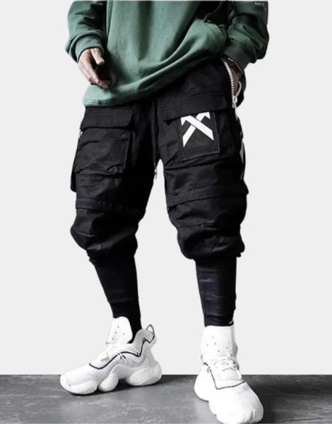 Amazon.co.jp: number i 平野紫耀・six stonesジェシー着用GS