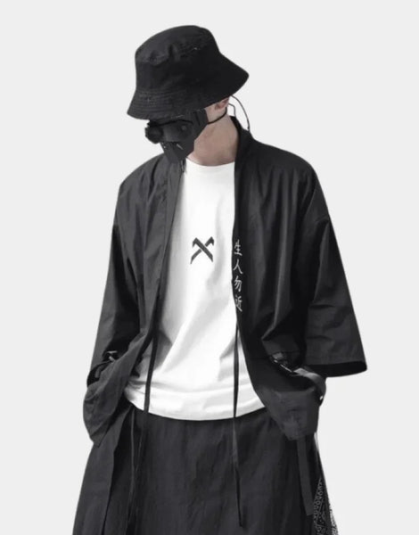 techwear-kimono-techwear-