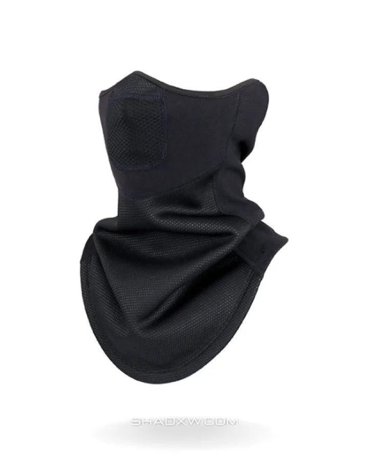 Techwear Neck Gaiter