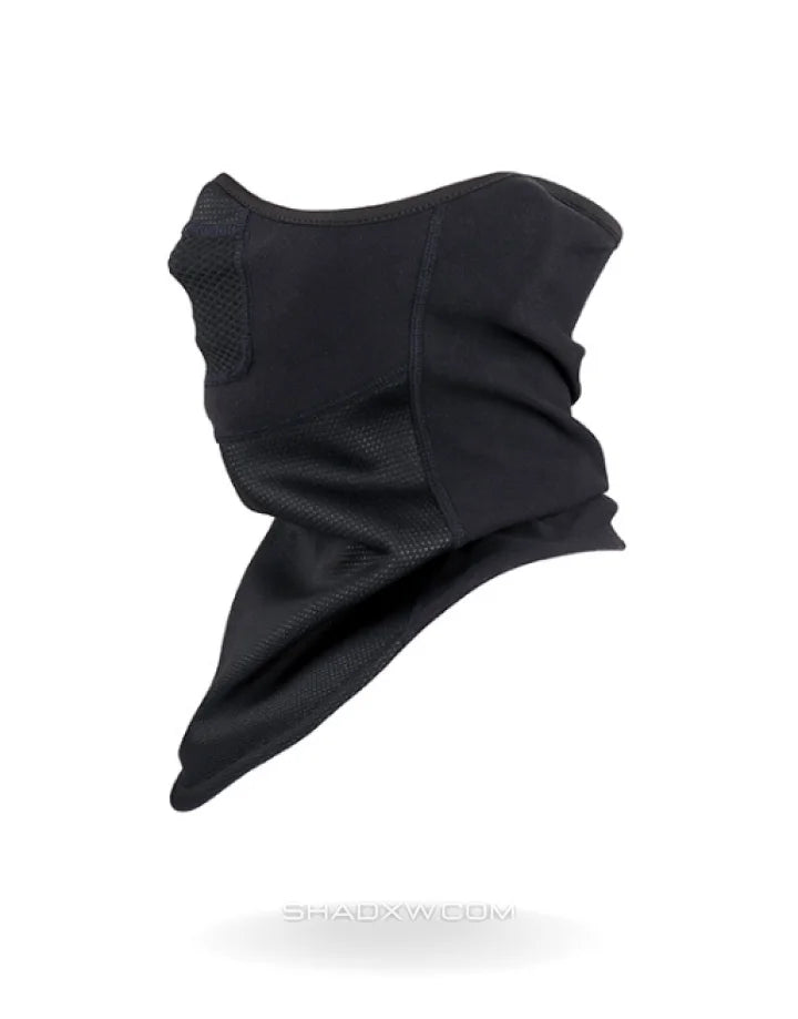 Techwear Neck Gaiter