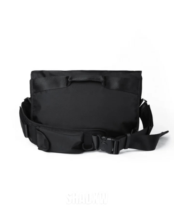 Techwear Sling Bag