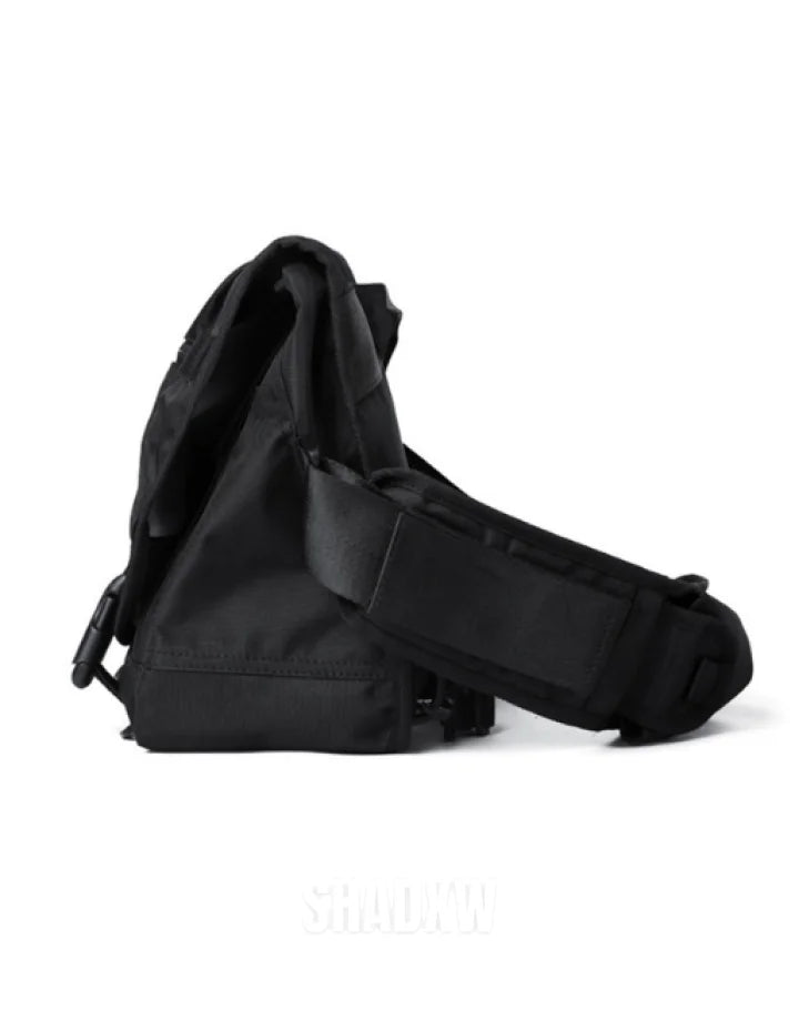 Techwear Sling Bag