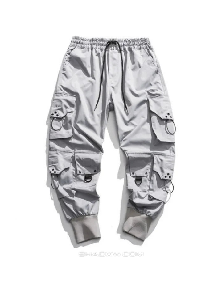 パンツ theredthread S pocket pants short gray パンツ theredthread S pocket pants short gray パンツ