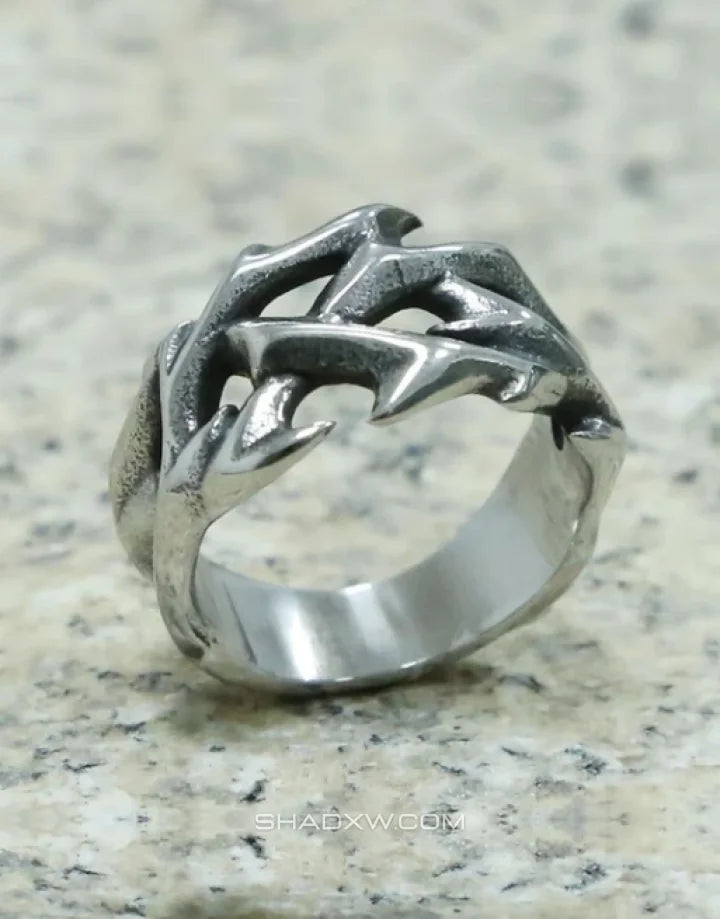 Thorn Ring