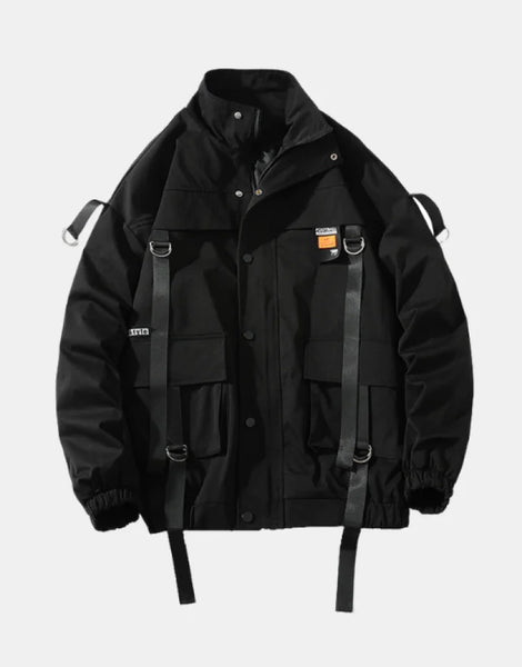 urban-ninja-jacket-techwear-