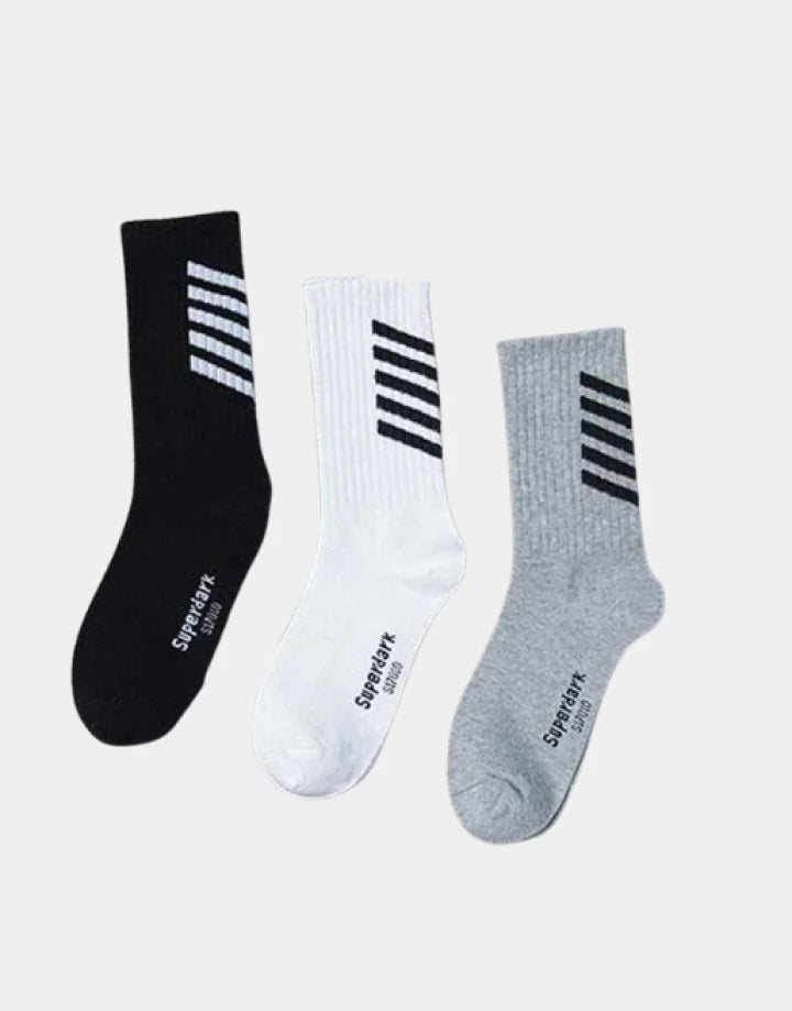 Urban Socks | Techwear