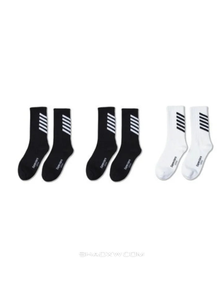 Urban Socks