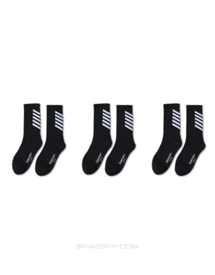 Urban Socks