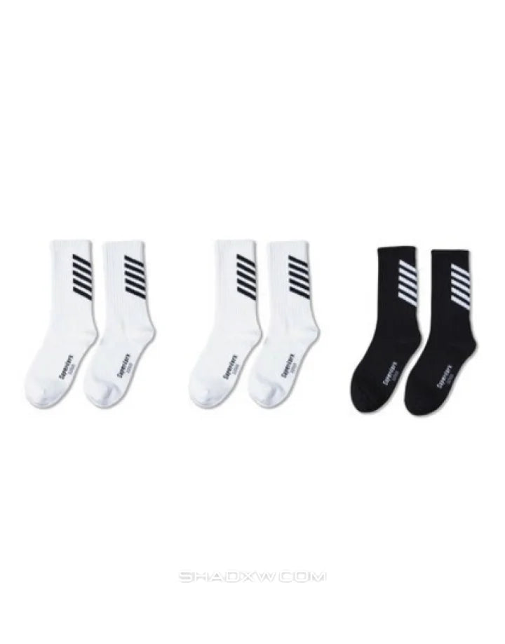 Urban Socks