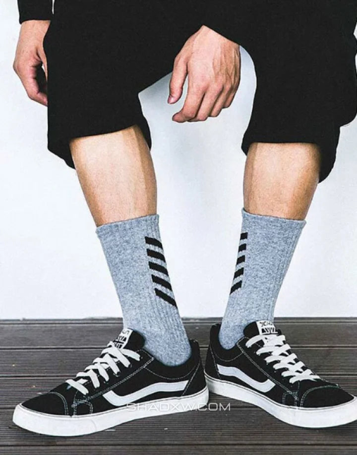 Urban Socks