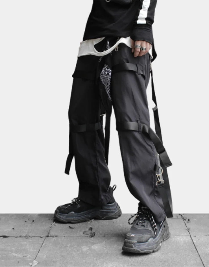 SALSATION WEAR(Cargo pantps) SALSATION WEAR(Cargo pantps) Cargo Pants – Salsation Limited