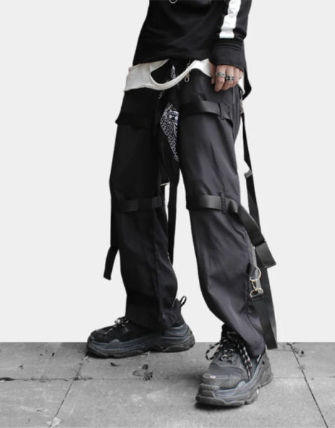wide-leg-cargo-pants-techwear- wide-leg-cargo-pants-techwear-