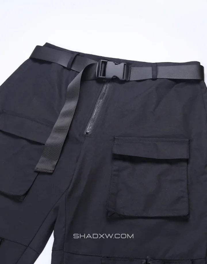 Women’s stretch tactical pants